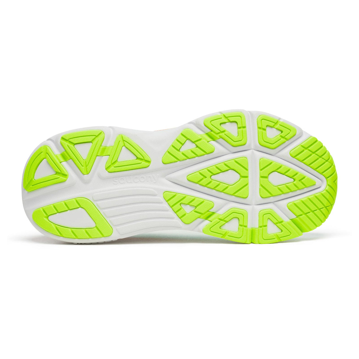 SAUCONY GUIDE 19 WOMENS BLUE