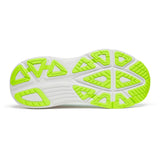 SAUCONY GUIDE 19 WOMENS BLUE