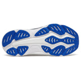 SAUCONY HURRICANE 25 MENS NAVY