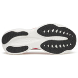 SAUCONY RIDE 19 MENS WHITE