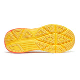 SAUCONY GUIDE 19 MENS WHITE