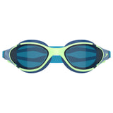 Speedo Biofuse 2.0 Blue
