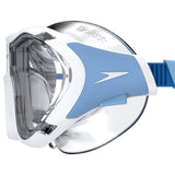 Speedo Biofuse 2.0 Mask White