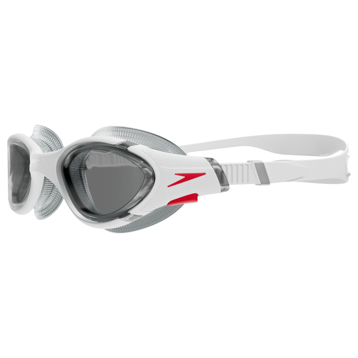 Speedo Biofuse 2.0 White