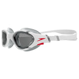 Speedo Biofuse 2.0 White