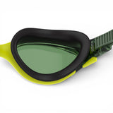 Speedo Biofuse 2.0 Green