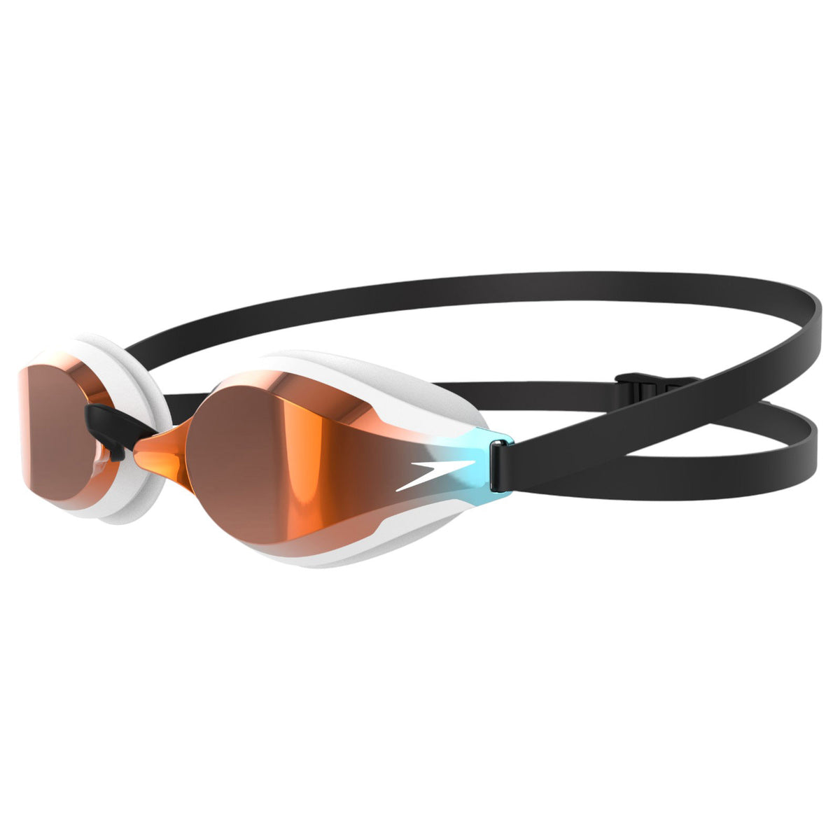 Speedo Fastskin Speed Socket 2.0 Mirror