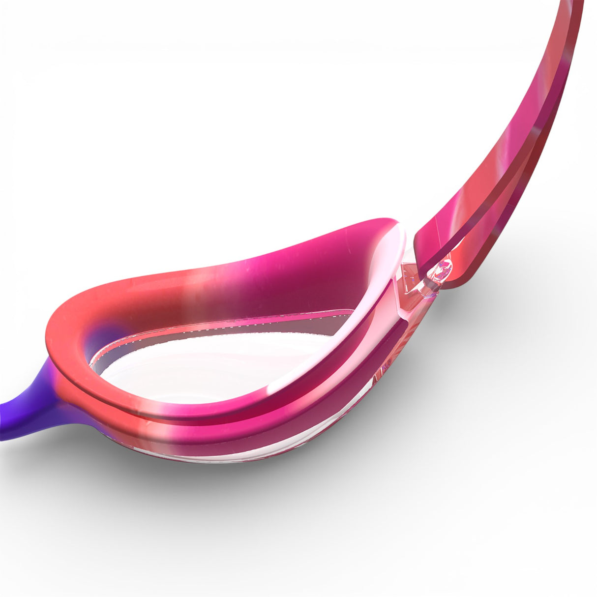 Speedo Hyper Flyer Purple
