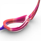 Speedo Hyper Flyer Purple