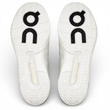 ON THE ROGER ADV PRO MENS WHITE