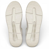 ON THE ROGER ADVANTAGE WOMENS WHITE