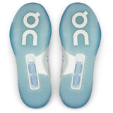 ON THE ROGER ADV PRO WOMENS WHITE