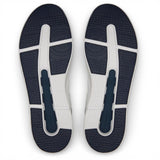 ON THE ROGER ADVANTAGE MENS WHITE