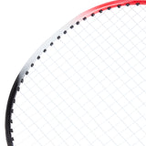 PROTOUCH Speed 100 4Ply Badmin Set,Red