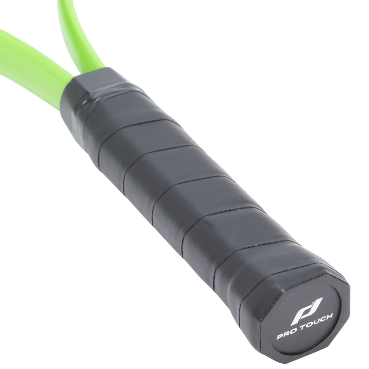 PROTOUCH Ace II J 23 Tennis Rkt,Gre
