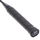 PROTOUCH Speed 500 II Badmin Rkt,Blk/Yel