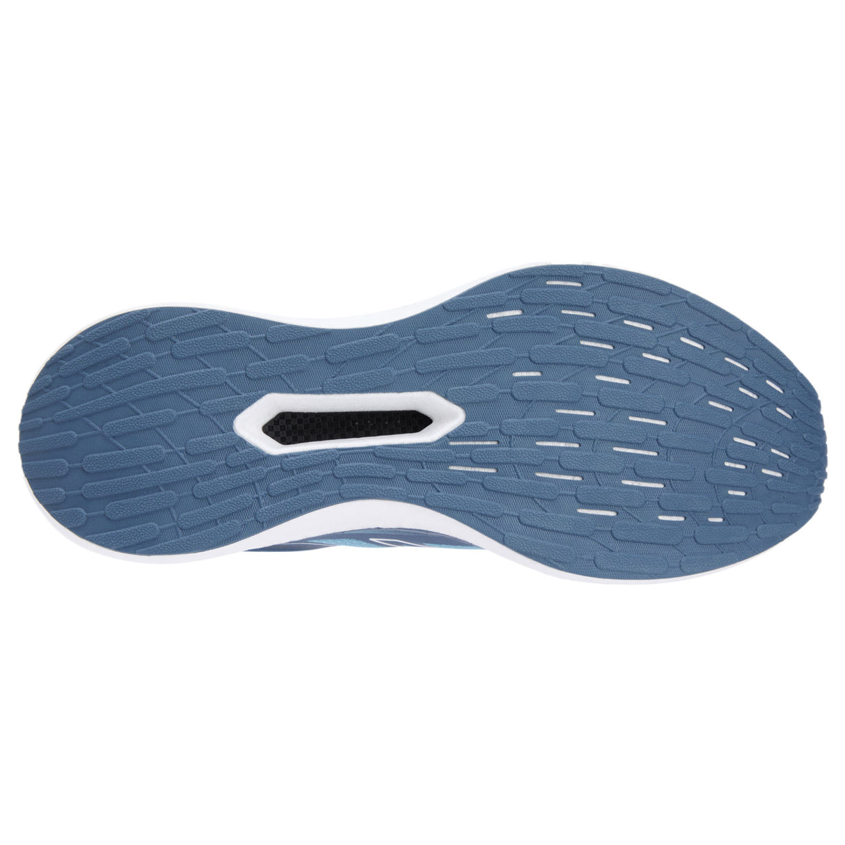ENERGETICS M OZ+ Running Shoes BLUE