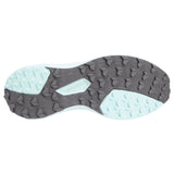 ENERGETICS W Zyrox Trail  Shoes GRE