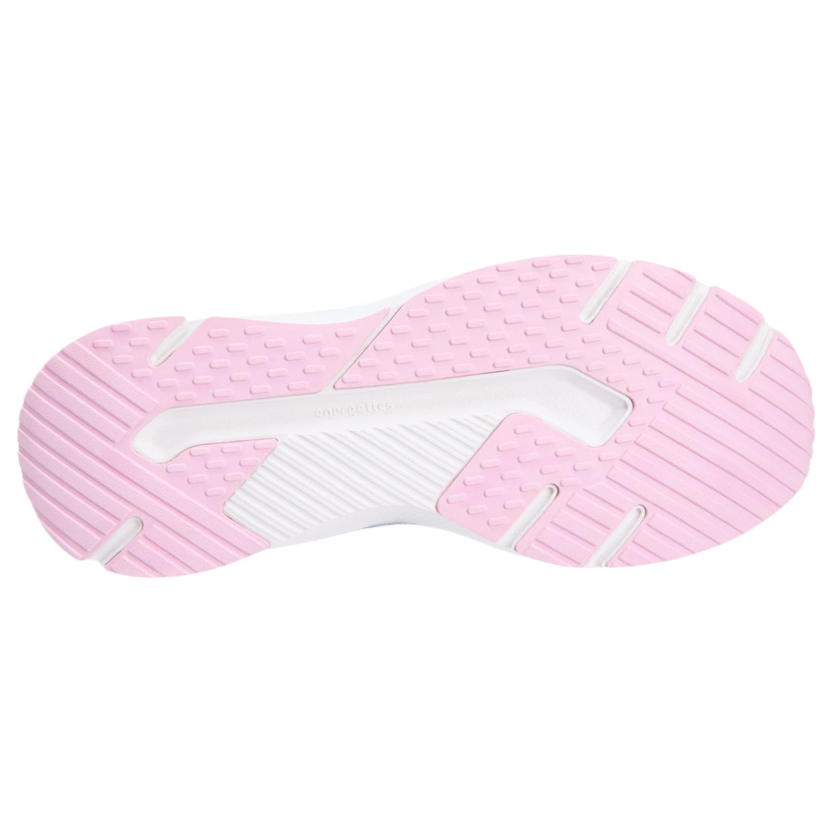 ENERGETICS OZ2.6 Running Shoes GRN