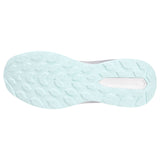 ENERGETICS W Zyrox Trail Shoes GREY