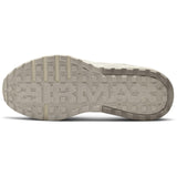 NIKE AIR MAX BIA KIDS BROWN