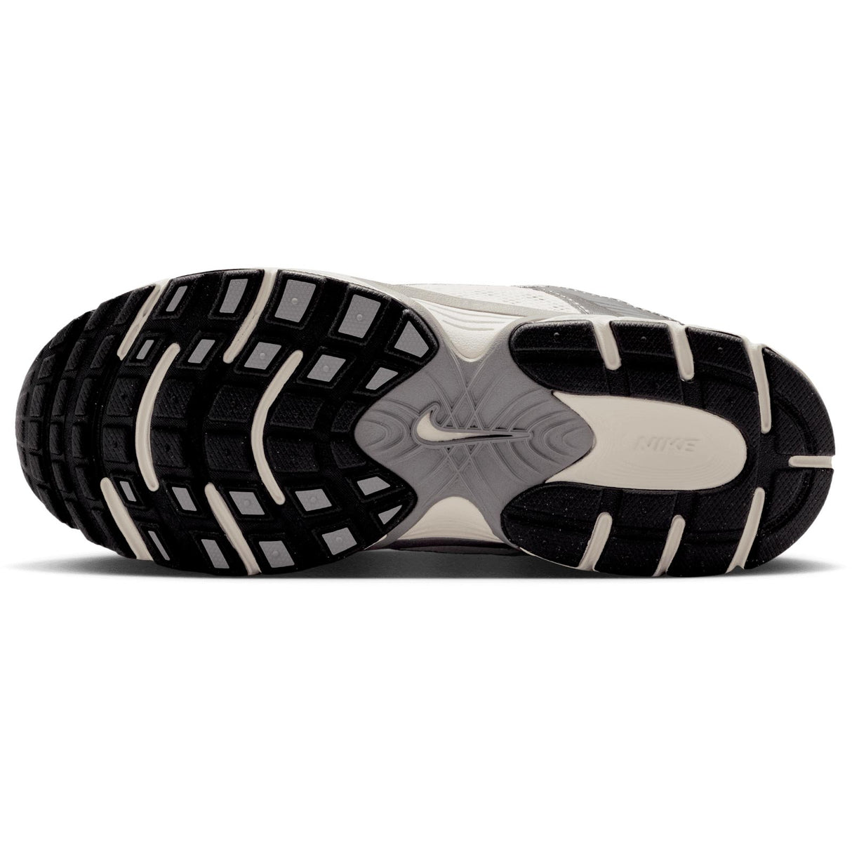 NIKE NIKE V5 RNR KIDS GREY