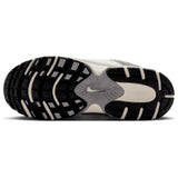 NIKE NIKE V5 RNR KIDS GREY