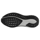 NIKE COSMIC RUNNER KIDS BLACK