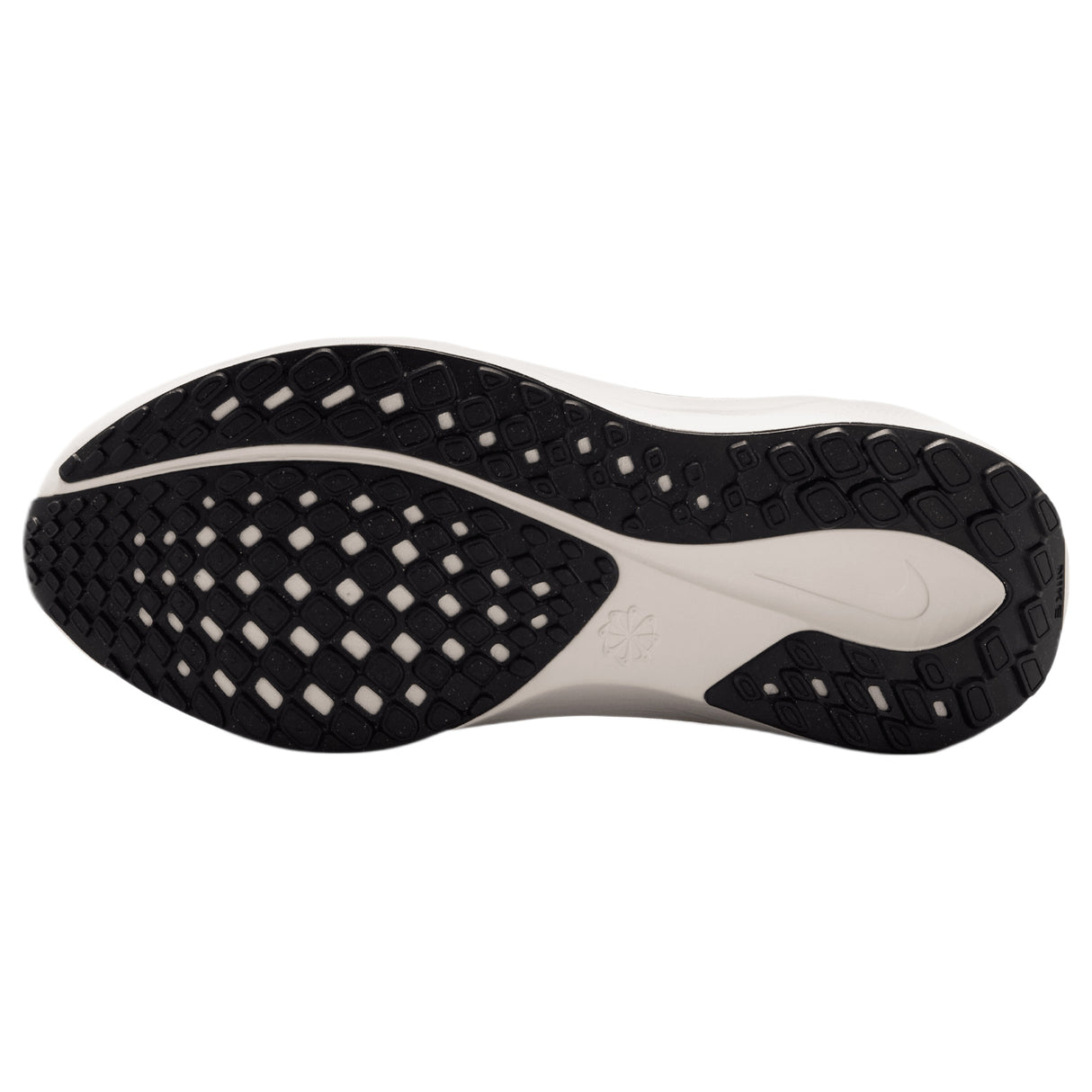 NIKE COSMIC RUNNER KIDSB LACK