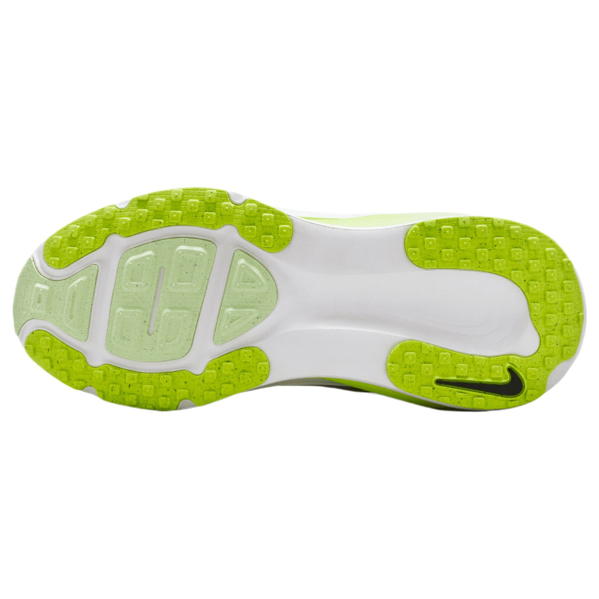 Nike Vomero 18 Kids Road Running Shoes