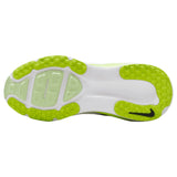 Nike Vomero 18 Kids Road Running Shoes
