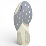 adidas Adizero EVO SL Womens White