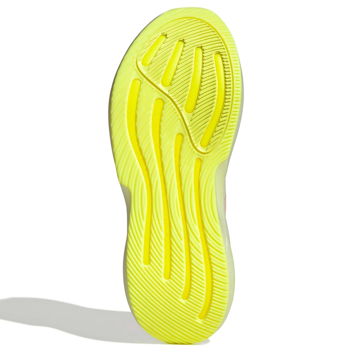 adidas Supernova Glide Dreamstrike Womens Road Running Shoes