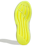 adidas Supernova Glide Dreamstrike Womens Road Running Shoes