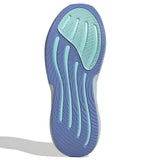 adidas Supernova Glide Womens blue