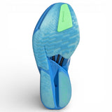 adidas Adizero Adios Pro 4 Womens Blue