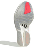 adidas Adizero Adios Pro 4 Womens white