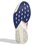 adidas Adizero EVO SL Mens White