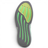 adidas Supernova Glide Lightweight Mens Road Running Shoes