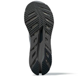 adidas Adistar BYD Repetitor 2.0 Mens Distance-Running Shoes