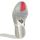 adidas Adizero Adios Pro 4 Mens White