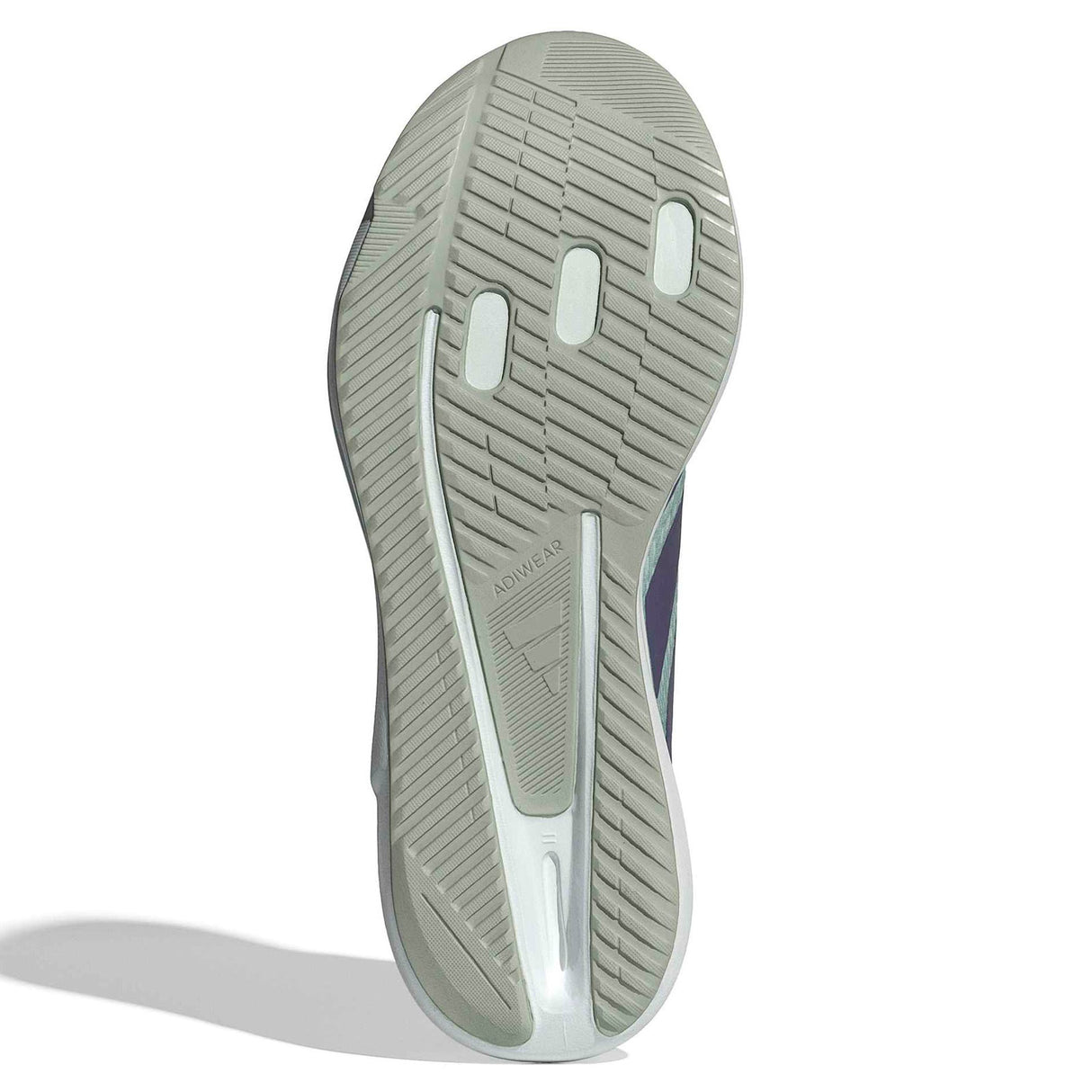 adidas Duramo SL2 Mens Green