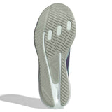 adidas Duramo SL2 Mens Green
