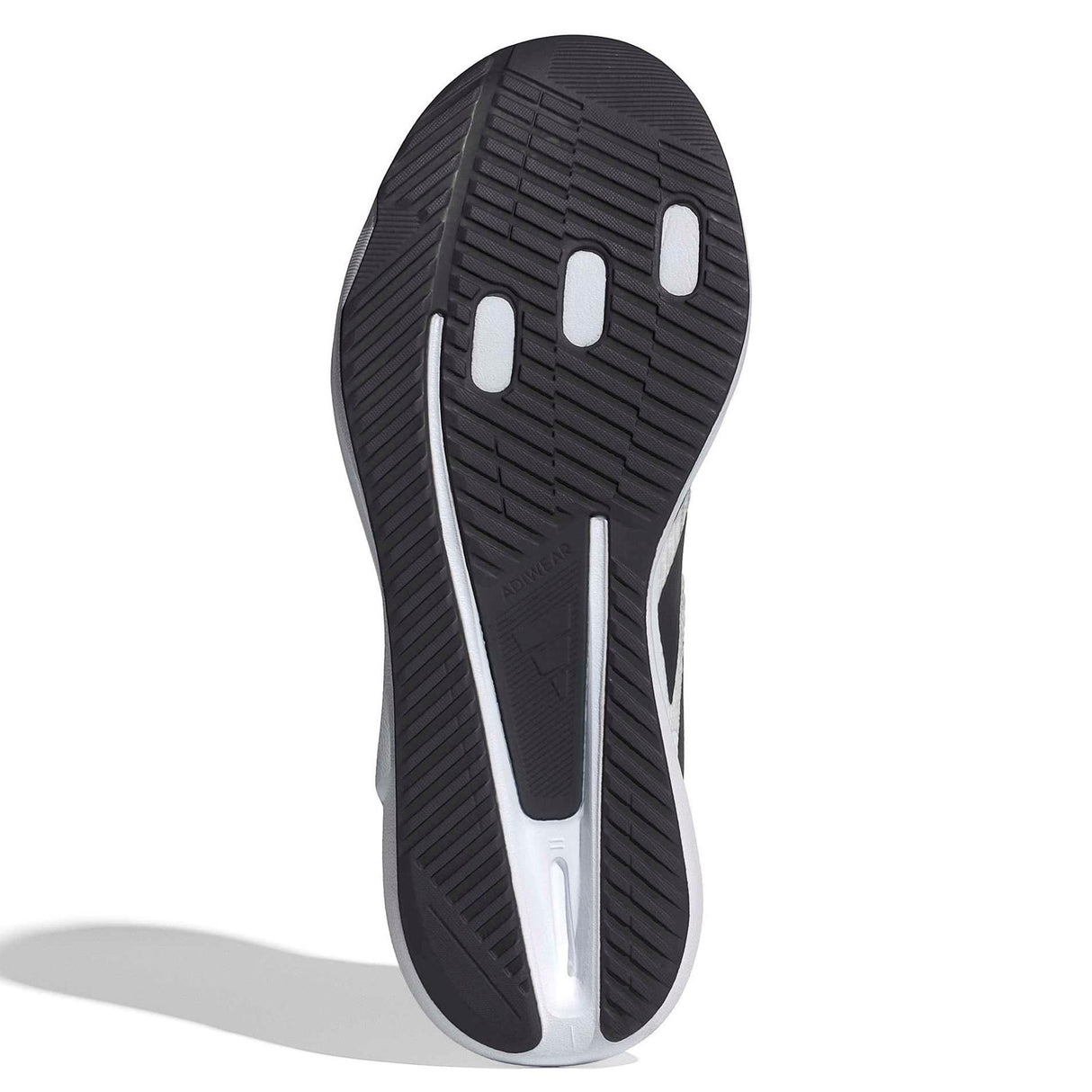 adidas Duramo SL2 Mens White