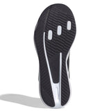 adidas Duramo SL2 Mens White