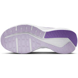 Nike Downshifter 14 Womens Purple
