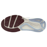 Nike  Structure 26 Womens Pink