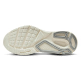 Nike  Structure Plus Womens White