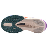 Nike  Zoom Fly 6 Womens Blue