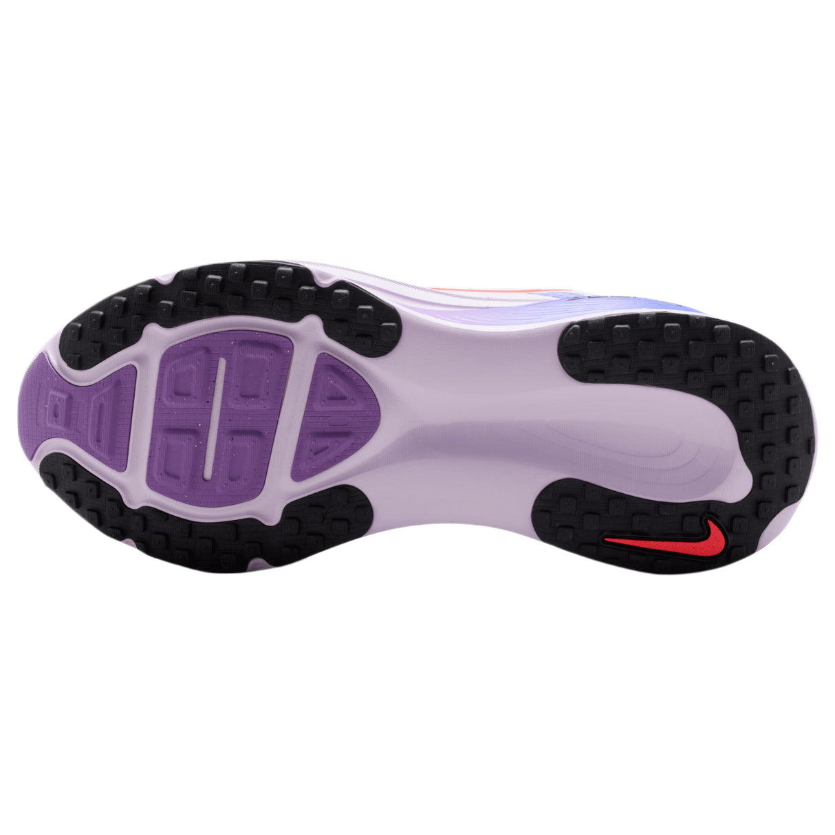Nike Vomero 18 Womens White